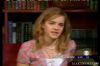 Thumb_early show 2005 526
